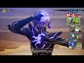SMT V - GBM Konshu Deception