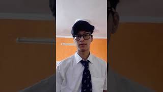 elevator pitch assignment