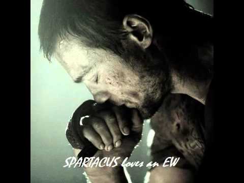 Dj Matys \u0026 D Gor - The Flight