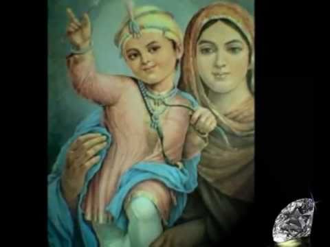 Vaatan Lamian Te Rasta Paharh Da  gurbani  sikh