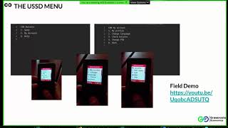 CIC Technology Brief
