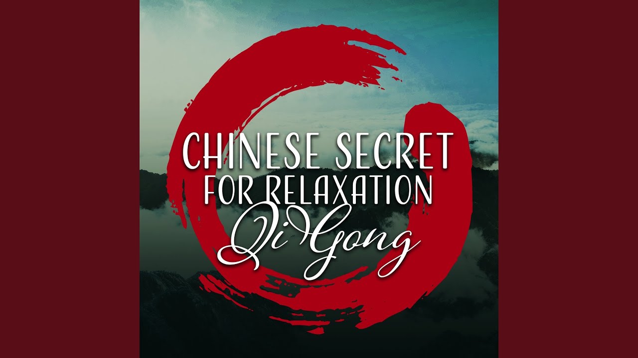 Music for Soft Energy Flow