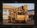 4 мощных завода: Автокран, Газпром-кран, РАСКАТ, БАЗ