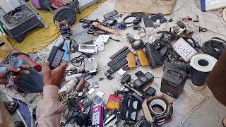 Download Lagu Rahman Dakait Entry Song |Dhurandhar| FA9LA (Full Video) |AkshayeKhanna Viral Song |  MP3