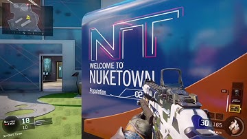 Exposing UndyingRath