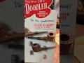Tracy Minor Doodler Smoking Pipe PipeSmokingCommunity SmokingPipes 