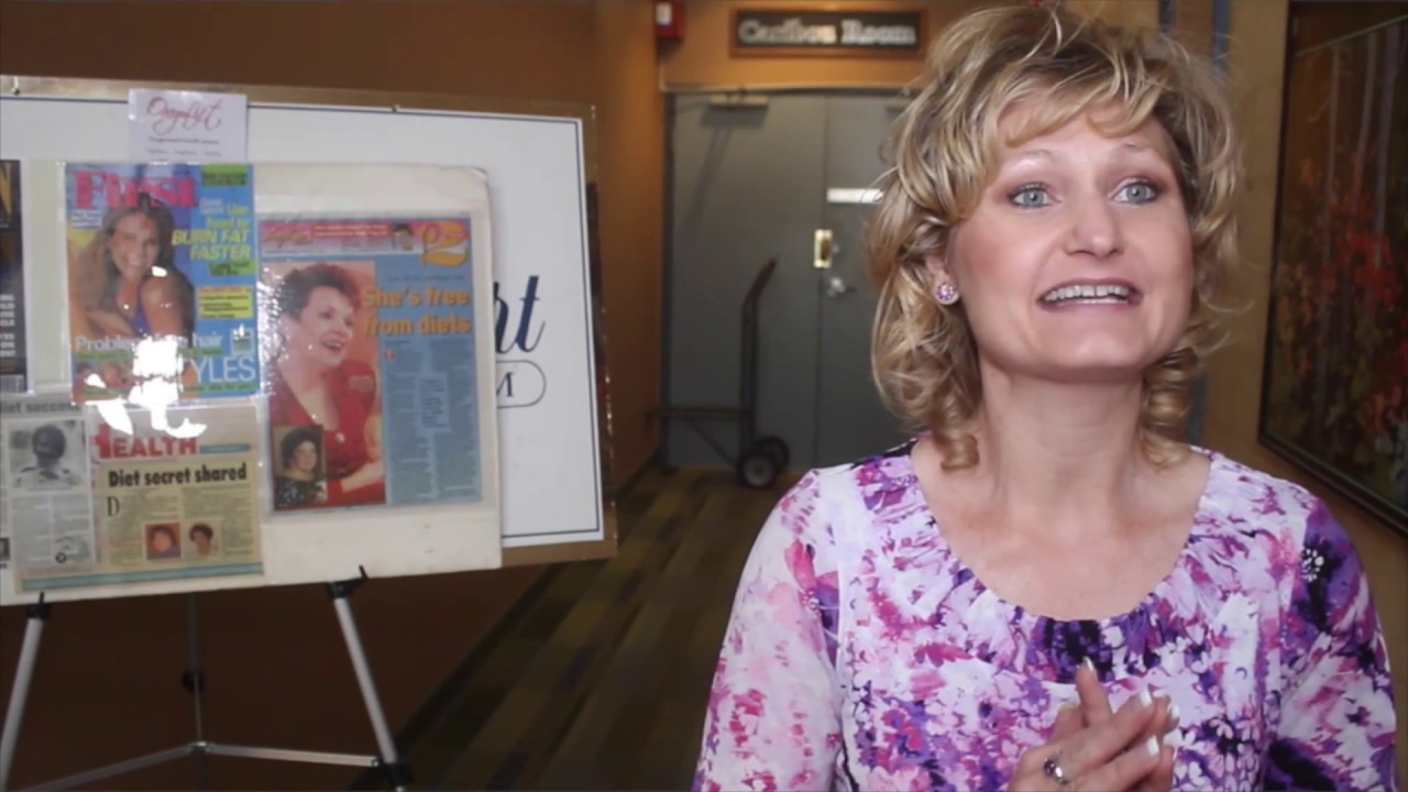 Medical Estheticians Review