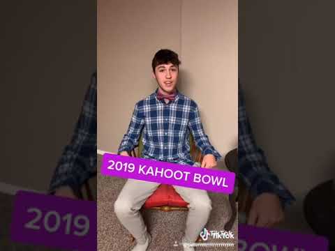 2019-kahoot-bowl