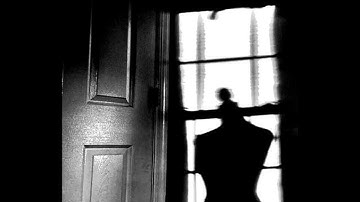 Convex Model  -  Strange Machine