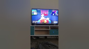 Pov: that kid who thinks their better than you but they get cooked in a 1v1