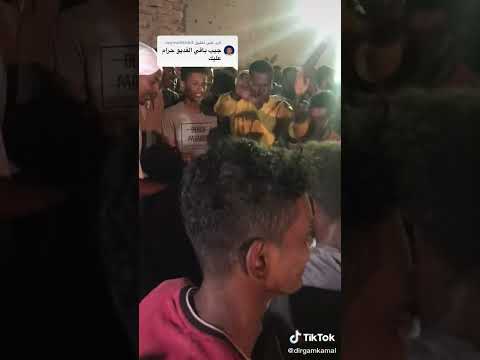 حنان قلبي غيرها شن بسووو