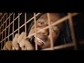 WILLIE OEBA - DEAR MR. DEPUTY PRESIDENT [ OFFICIAL VIDEO ]