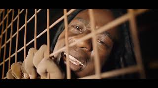 WILLIE OEBA - DEAR MR. DEPUTY PRESIDENT [  VIDEO ]