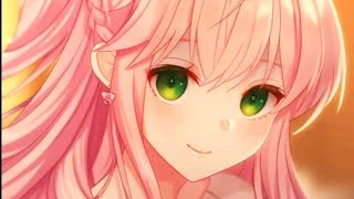 My Sweet Stalker: Sexy Yandere Anime Dating Sim Mei Ending screenshot 5