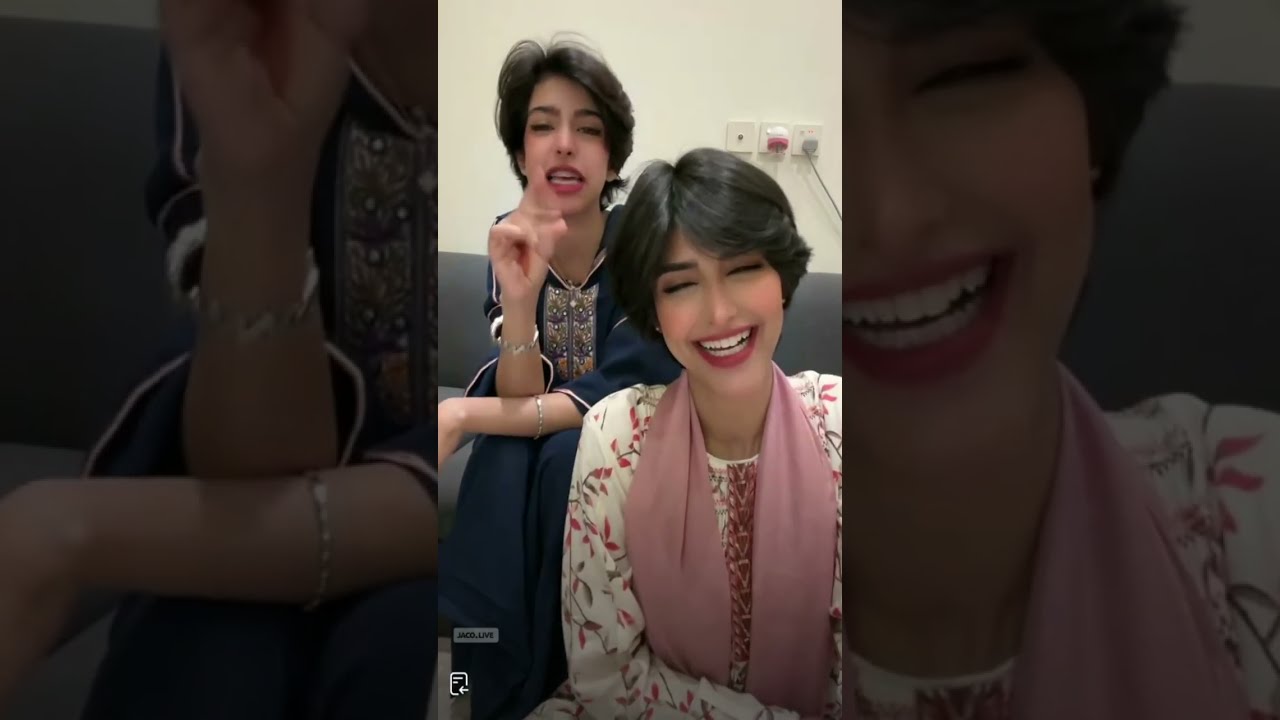 بث انتصار الشريف وبناتها مع علي وزياد اليوم كامل🔥9مارس 2025