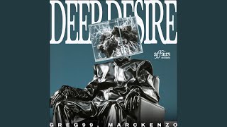 Deep Desire