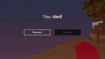 fallentech hackers oof