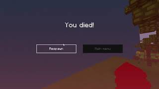 fallentech hackers oof