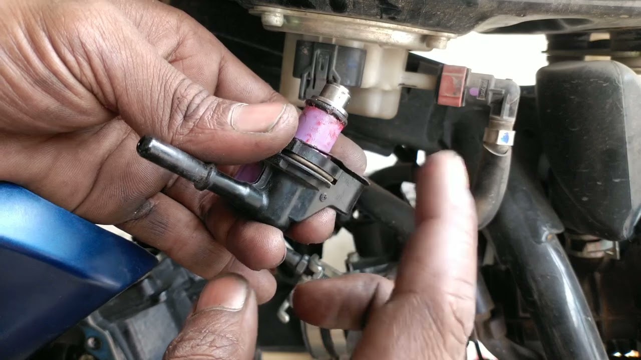 এফ জেড এস ভার্সন টু । LBSC