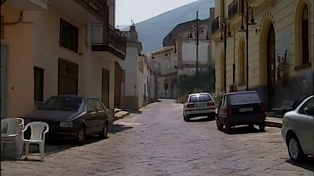 Memoria e impegno - 25 anni fa la camorra ammazzava un innocente