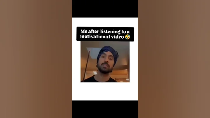 Positive vibes#ytshorts #youtubeshorts #diljitdosanjh #comedy #funny #diljit #shorts #explore #memes