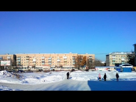 Video: Augsta C Hepatīta Vīrusa Infekcijas Izplatība Un Zems Informētības Līmenis To Cilvēku Vidū, Kuri Nesen Sākuši Injicēt Narkotikas, šķērsgriezuma Pētījumā Vācijā, 2011. – 2014. Gads: