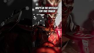 Even More Mortal Kombat 1 Characters Confirmed