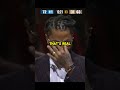 NBA pure display of love #nba #basketballplayer #nbahighlights #shortfeed #shorts