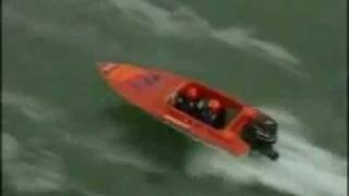 OCR Powerboat crash & Interview.wmv