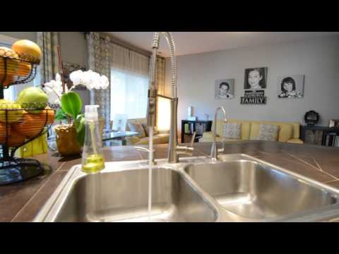 13566 SE Christina Lane, Clackamas, OR home video tour