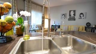 13566 SE Christina Lane video tour