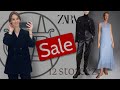 Обзор 12storeez/Massimo Dutti/ Zara | ❤︎ Начало распродаж | Где талия?! 🙄 Мне отменили онлайн заказ
