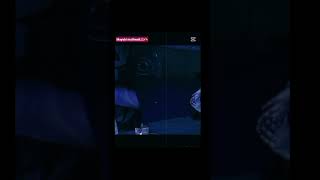 mayabi😇 mathwali chad rupo wali....... hijab er arale ki jolok thekhali🌺🫶