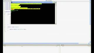 XNA Online Game