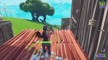 Parallel Needs to Notice us #Parallel100kRC @Parallel #RBRC #ArmedRC