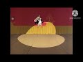 Tom And Jerry Episode 129 The Cat Above The Mouse Below Part 3