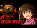 Beside Myself | Запись стрима | Часть 3