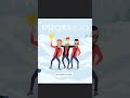 PROXYS.IO – Новый год! #shorts