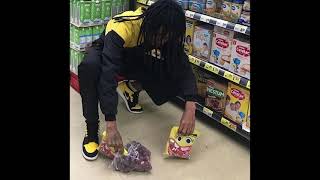 Yuri Nr5 - Tamagochi