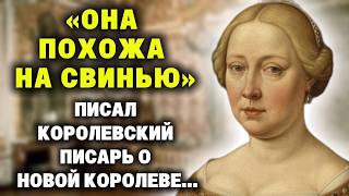 видео:  картинка: