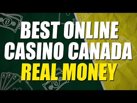 bulletz casino canada