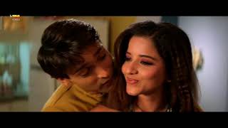 hindi hot movie clips??monalisa must watchmonalisabhojpurivideo