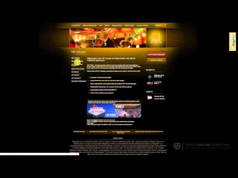 Mega Joker Spielen: So Downloaden Sie das Casino-Spiel auf Ihr Android-Gerät in Deutschland