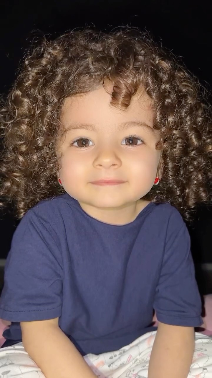 #JasonDeruloTV // Adorable ? #GotPermissionToPost From IG/TT @neafeas #JalebiBaby
