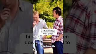 #comedy #jokes #durecorder #india #english 🤣🤣🤣🤣🤣🤣🤣🤣🤣🤣
