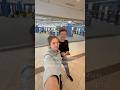 в телеграм канале подробнее https://t.me/Roman_Masza_najem_okazjonalny/66 #загранпаспорт #паспорт