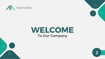 FREE Google Web Stories Course 2023 | Google Web Stories Tutorial 2023