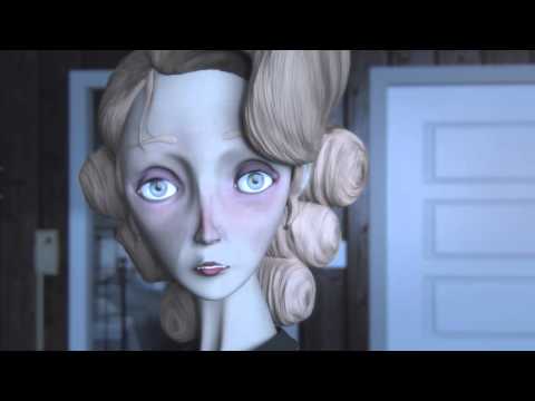 Died For Love Video