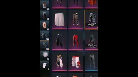 confinuraclon perfecta para samsung A3,A5,A6,J4,J5, J7,S9,A10,A20, A30,A40, A50, A70, #shorts #short