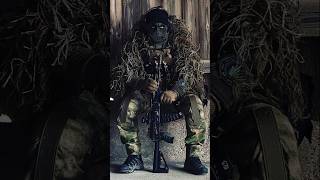 short #short #YouTube #short NSG #black #cobra #commando 👍🇮🇳✅